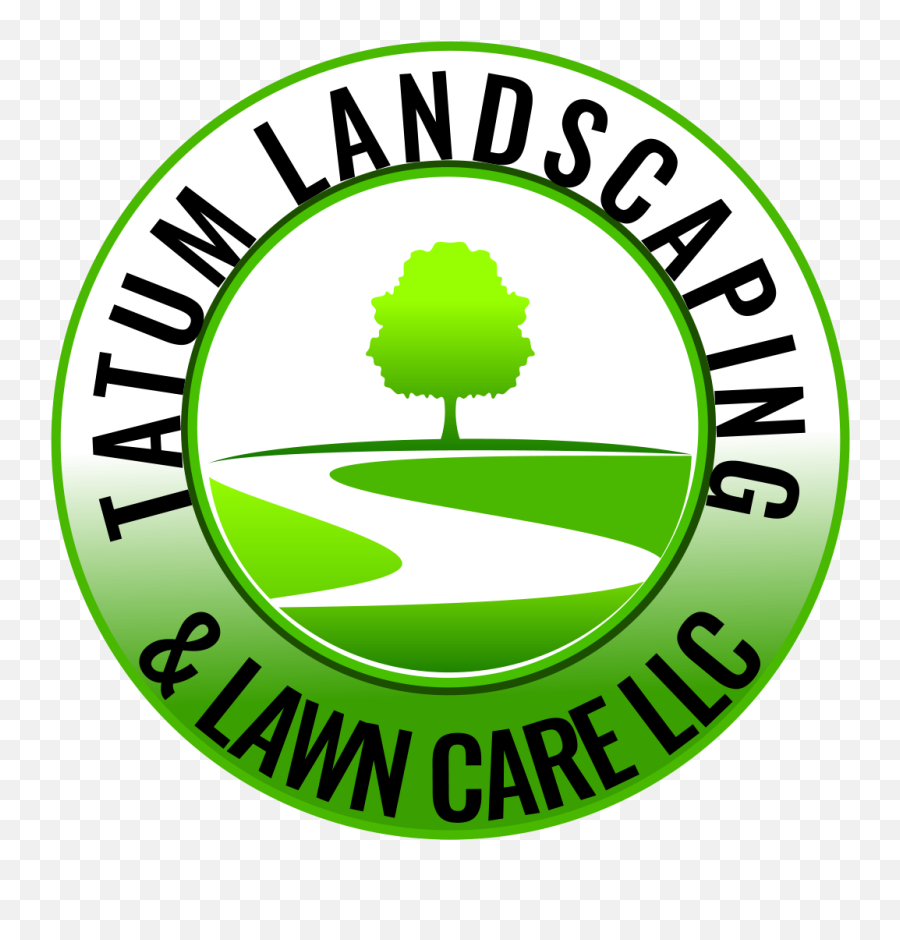 Tatum Landscaping Lawncare Services Emoji,Ohio Clipart