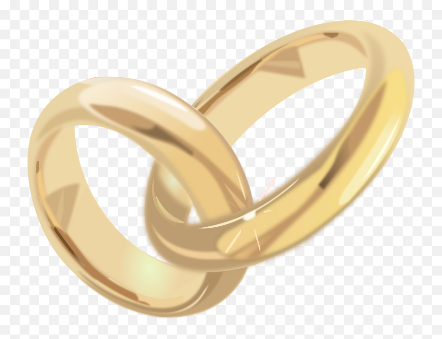 Wedding Emoji,Wedding Ring Clipart