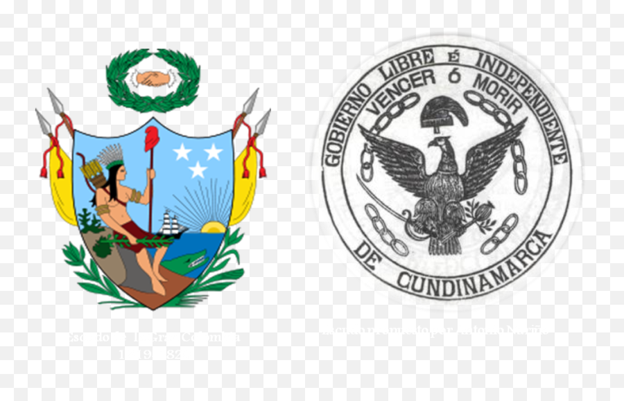 Bandera Venezuela Png Png Download Emoji,Bandera Venezuela Png