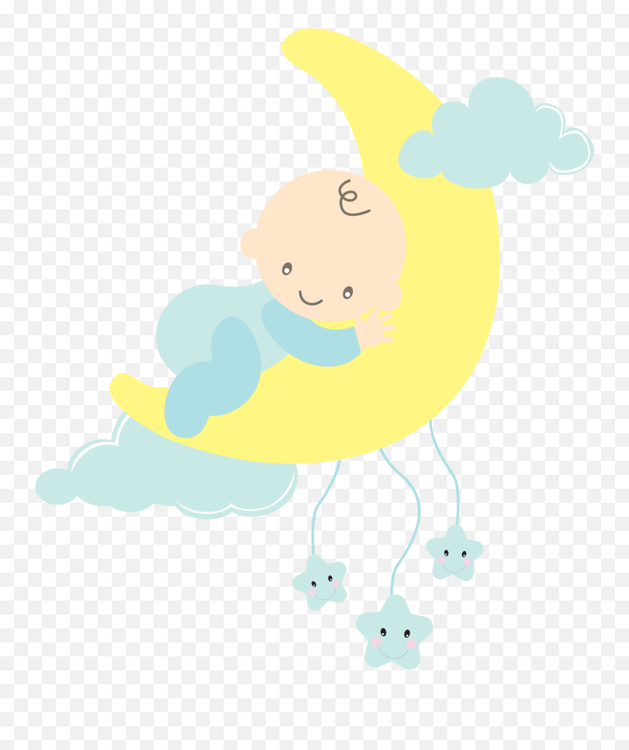 Baby Album Baby Scrapbook Bebe Baby Emoji,Bebe Png