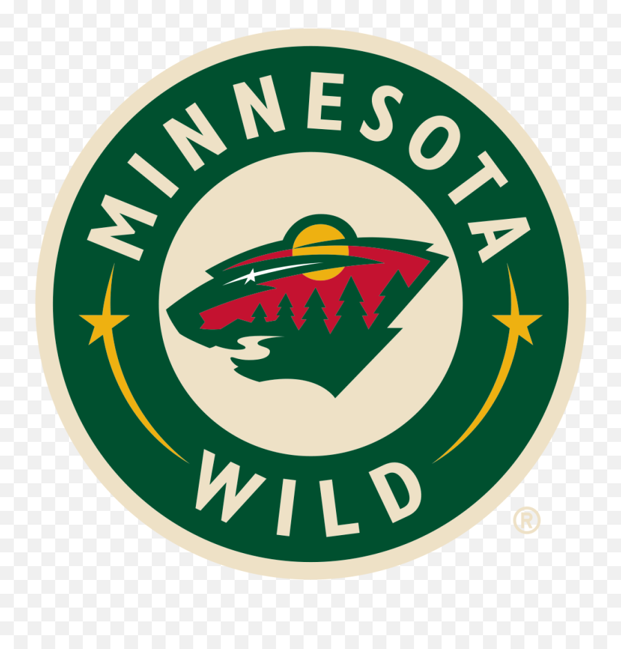 Minnesota Wild Logos - Chabad Of Cozumel Mexico Emoji,Minnesota Wild Logo