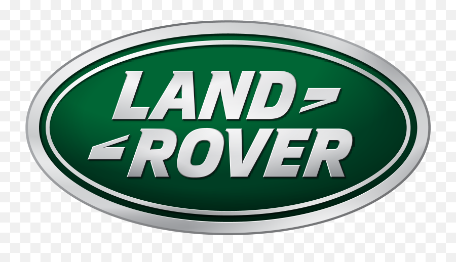 Chicago Luxury Used Car Dealer - Land Rover Logo Png Emoji,Which Luxury Automobile Does Not Feature An Animal In Its Official Logo?
