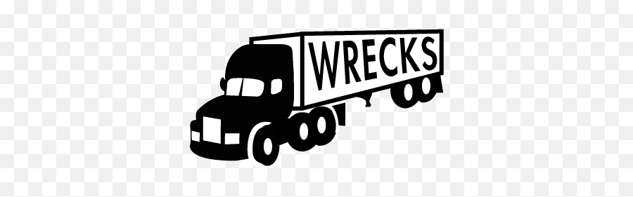 Mano Truck Vector Logo - Logo Truck Vector Emoji,Truck Logo