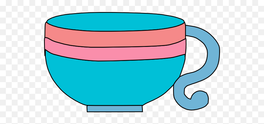 Cup Cliparts Download Free Clip Art - Cliparts Cup Emoji,Cup Clipart