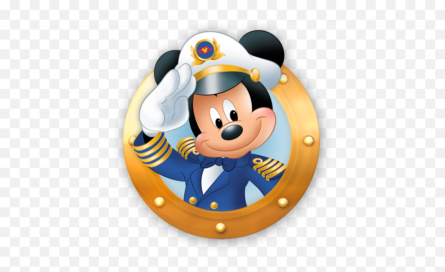 Scott Sanders On Twitter Disney Disney Cruise Disney Emoji,Disney Cruise Clipart