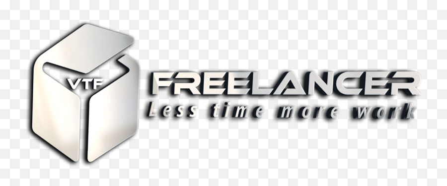 Vt - Freelancer Emoji,Freelancer Logo Design