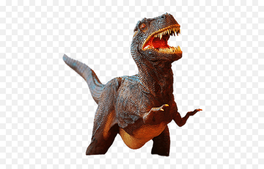 Jurassic Park Dinosaur Png Images - Yourpngcom Emoji,Jurassic Park Png