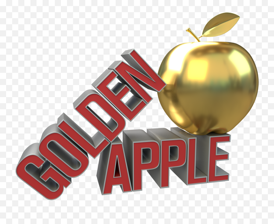 Gold Transparent Apple Logo Emoji,Apple Logo Transparent