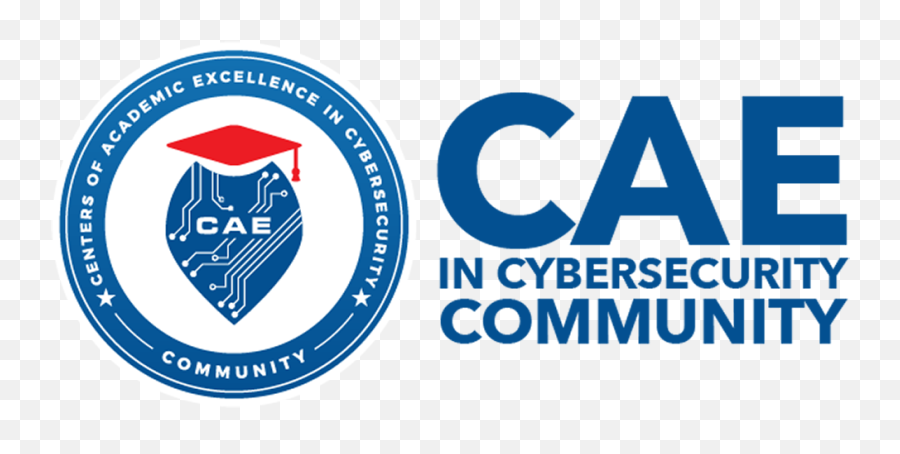 Cae Institution Map Cae Community Emoji,Glendale Community College Logo