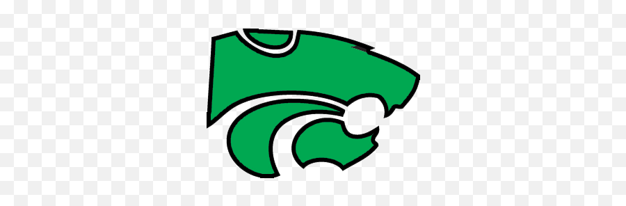 Team Home Mayfield Wildcats Sports - Logo Mayfield High School Emoji,Wildcat Logo