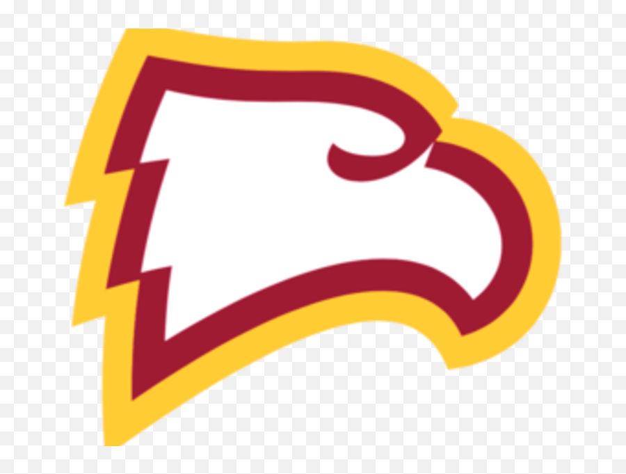 Winthrop U2013 Espn Charlotte Emoji,Unc Asheville Logo
