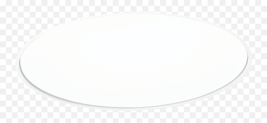 Rnd - Round Architectural Recessed He Williams Inc Emoji,Light Circle Png