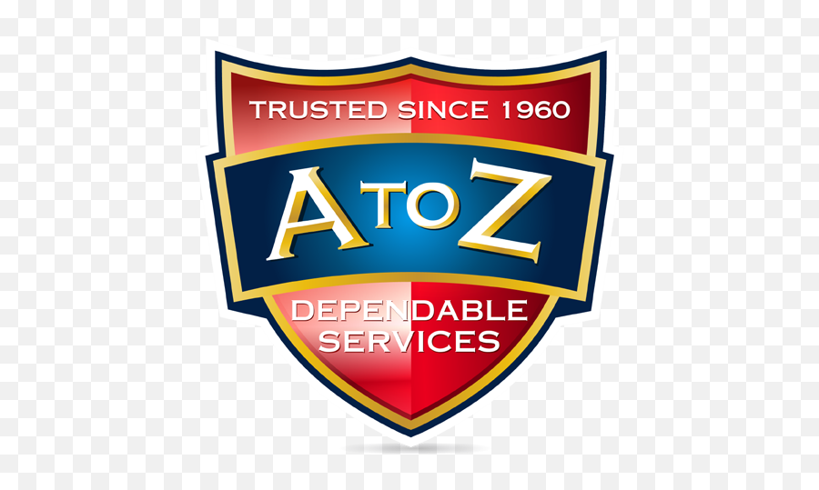 A - Tozlogo1 U2013 Your Sports Network Emoji,1960s Logo
