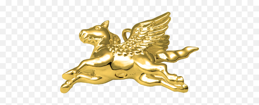Pegasus Angel Horse Cremation Urn Jewelry Memorial Gallery Emoji,Winged Horse Logo