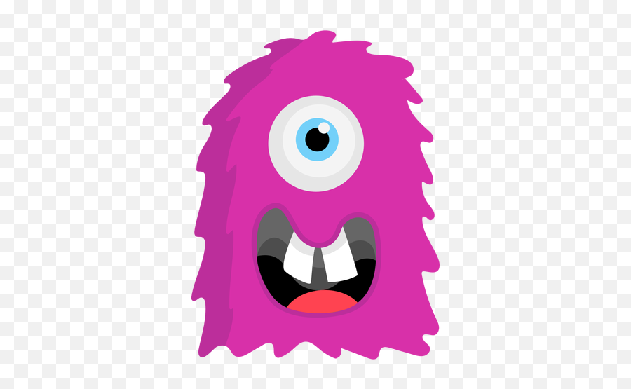 Mutant Logo Template Editable Design To Download Emoji,Little Monster Clipart