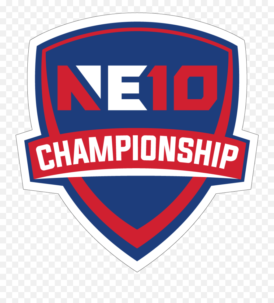 Results Ne - 10 Cross Country Championship 2021 Emoji,Cross Country Png