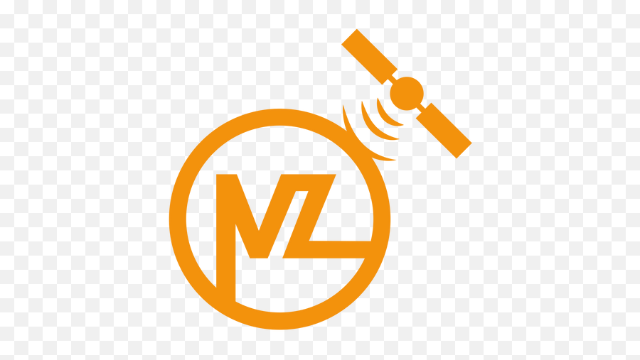 Gps Mz Geosolutions Gps San Martín De Porres Emoji,Mz Logo
