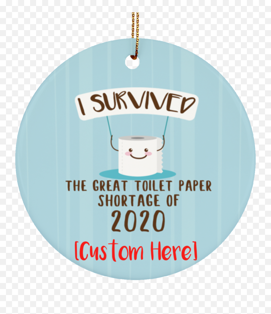 Customization Available Never Forget 2020 Toilet Paper Emoji,2020 Toilet Paper Clipart