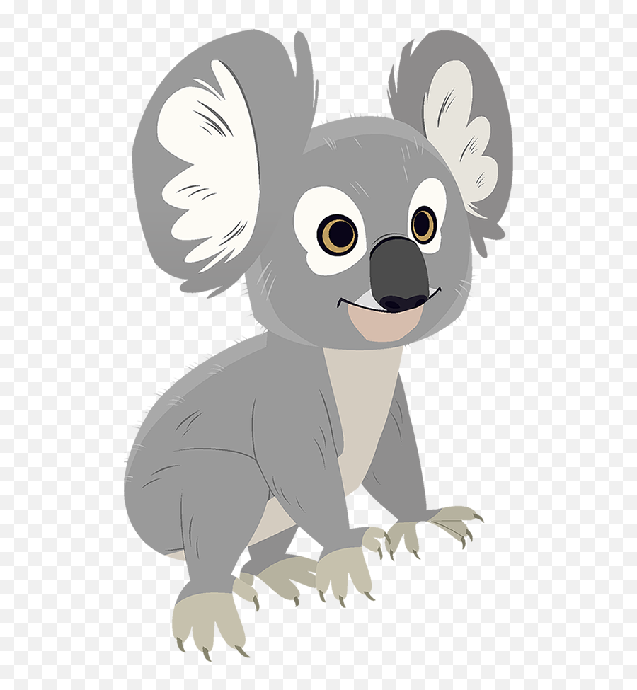 Index Of Shellthemeswild - Krattschristmasimages Emoji,Koala Png