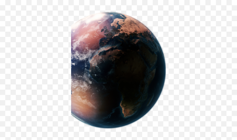 Earth - Earth Warframe Emoji,Earth Png
