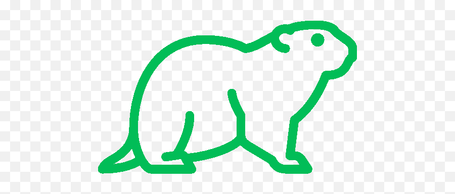 Exterminator Archives - Pestez Master Emoji,Capybara Clipart