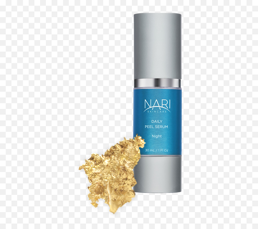 Natural Skincare Using The Best Of Nature And Science U2013 Nari Emoji,Nari Logo