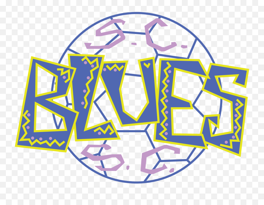 So Cal Blues Logo Download - Logo Icon Png Svg So Cal Blues Emoji,Blues Logo