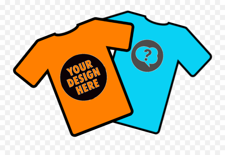 Emporia Shirt Design Contest - Emporia Main Street Clipart Emoji,Contest Clipart