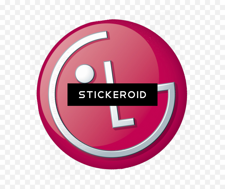 Lg Logo Logos - Lg Good Emoji,Lg Logo