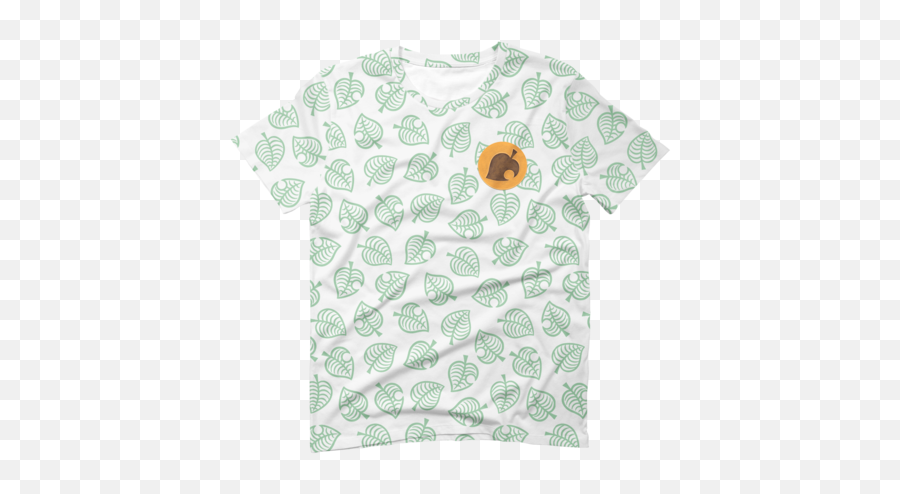 All Over Menu0027s T - Shirts Design By Humans Emoji,Transparent Shirts For Mens