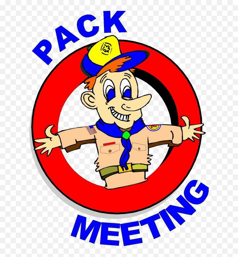 Den And Pack Meeting Ideas U2014 Sam Houston Area Council Emoji,Derby Hat Clipart