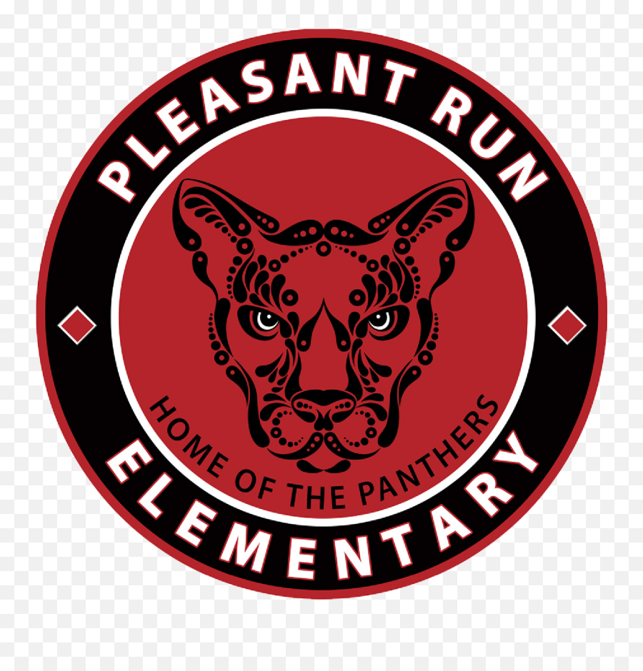 Pleasant Run Elementary Home Emoji,Claas Logo