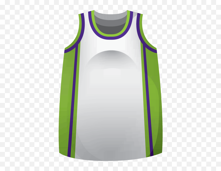 Layup Reversible Ladies Basketball Jersey Te Sportswear Emoji,Girls Basketball Clipart