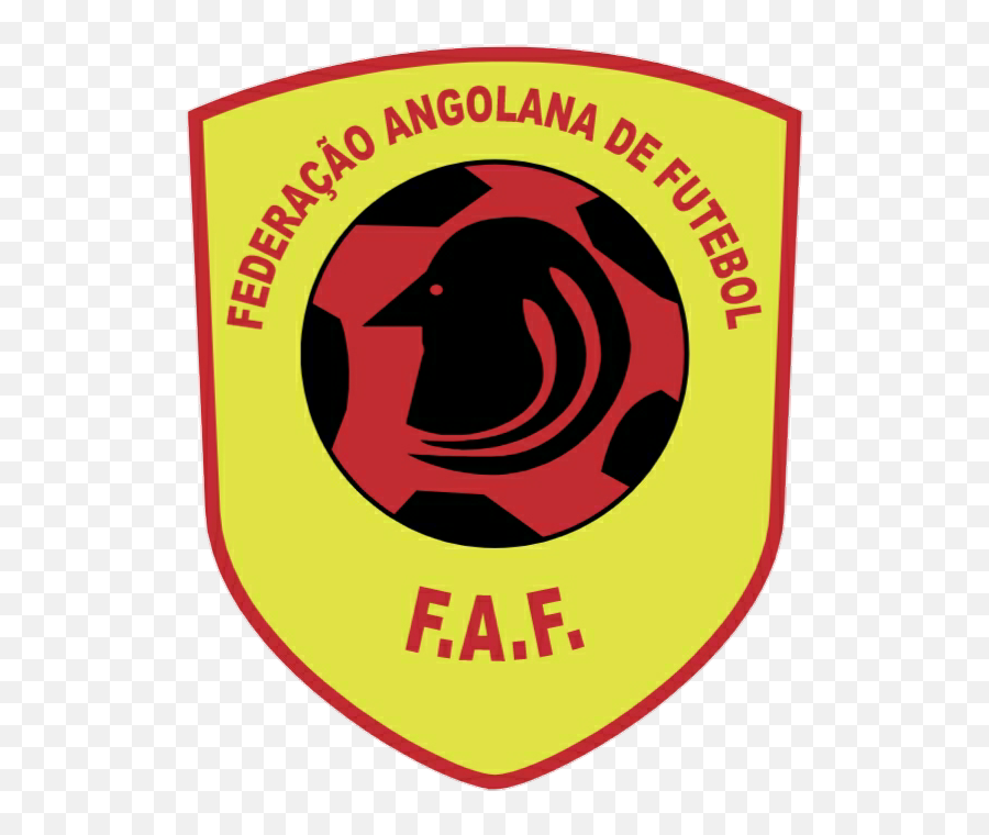 Angola National Football Team - Wikipedia Emoji,Paizo Logo