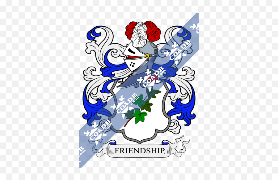 Friendship U2013 Heraldry Symbology Emoji,Friendship Png
