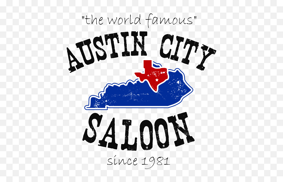 Shane Dawson Band U2014 Austin City Saloon Lexington Emoji,Shane Dawson Png