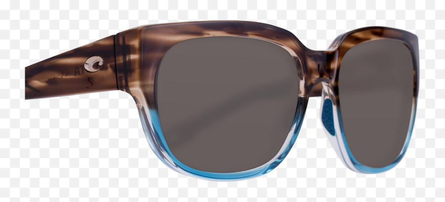 Waterwoman 2 Polarized Sunglasses Sunglasses Polarized Emoji,Costa Sunglasses Logo