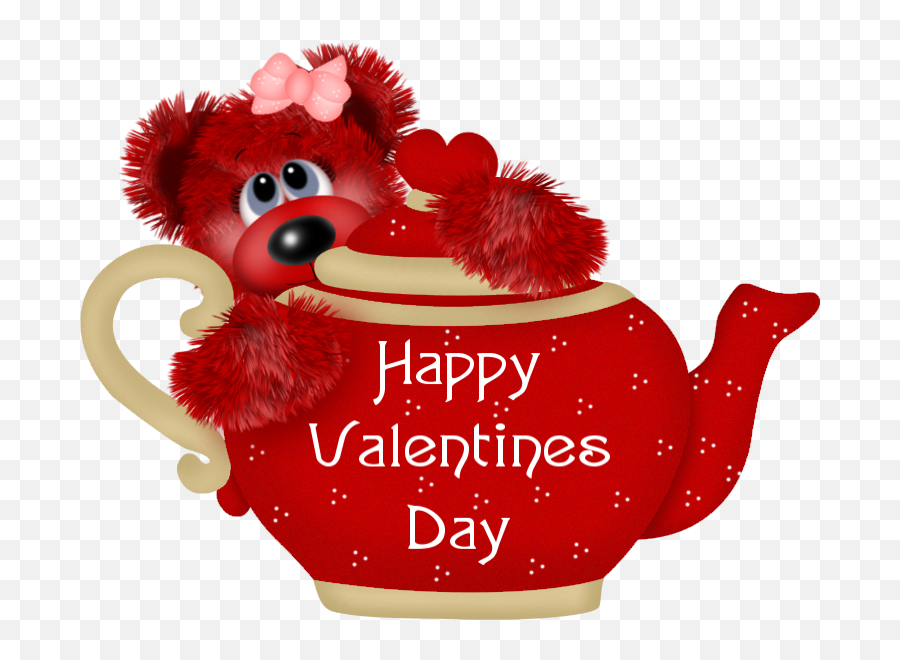 Pin On Nallebjörn Emoji,Christian Valentine Clipart