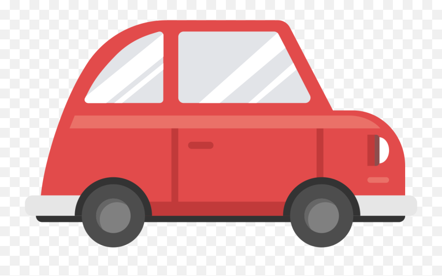 Download Open - Man Driving Car Cartoon Png Image With No Transparent Background Car Cartoon Png Emoji,Cartoon Png