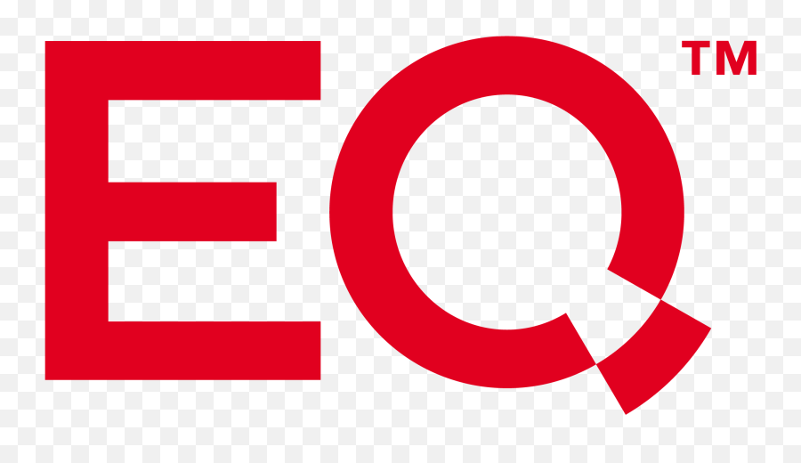 Eqology - Wikipedia Dot Emoji,Primerica Logo