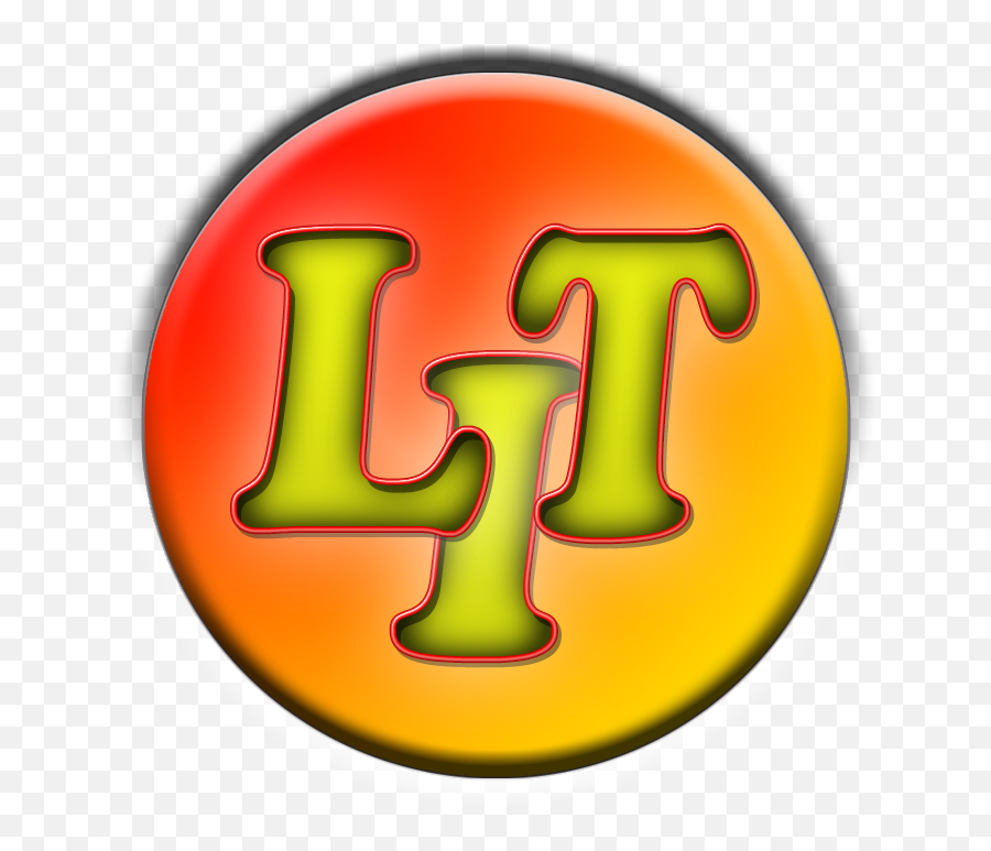 Terms - Long Island Tailgate Emoji,Tailgate Party Logo