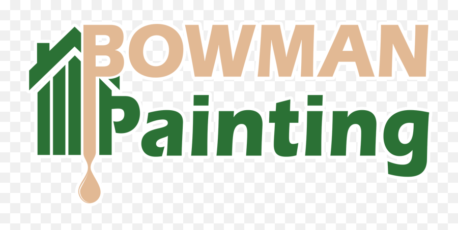 Bowman Painting - Disentis 3000 Emoji,Painting Logo
