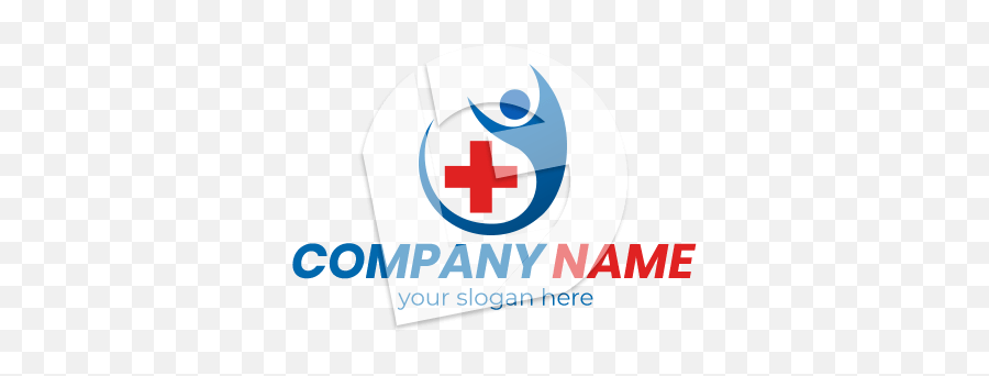 Medical Equipment Healthcare Logo - Design Medical Equipment Logo Emoji,Healthcare Logo