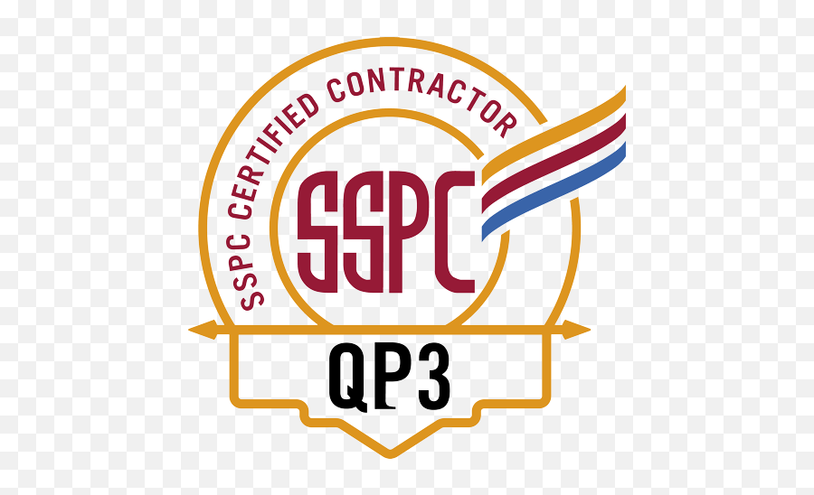 Integrity Defense Services - Sspc Qp 1 Emoji,Department Of Defense Logo