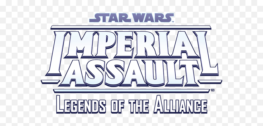 Imperial Assault - Language Emoji,Star Wars Imperial Logo