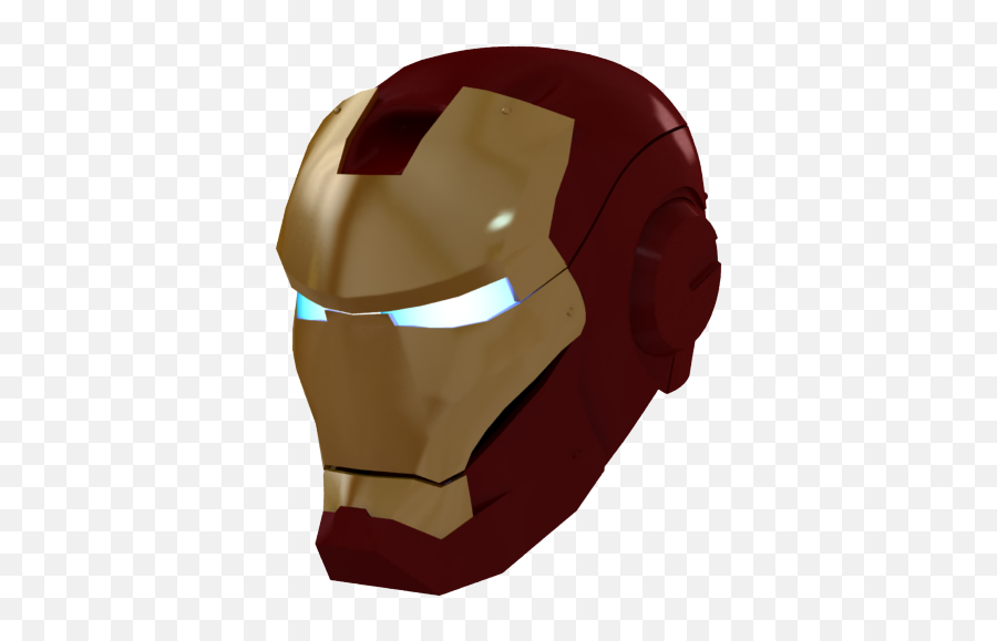 Iron Man Images - Transparent Background Iron Man Helmet Transparent Emoji,Iron Man Clipart