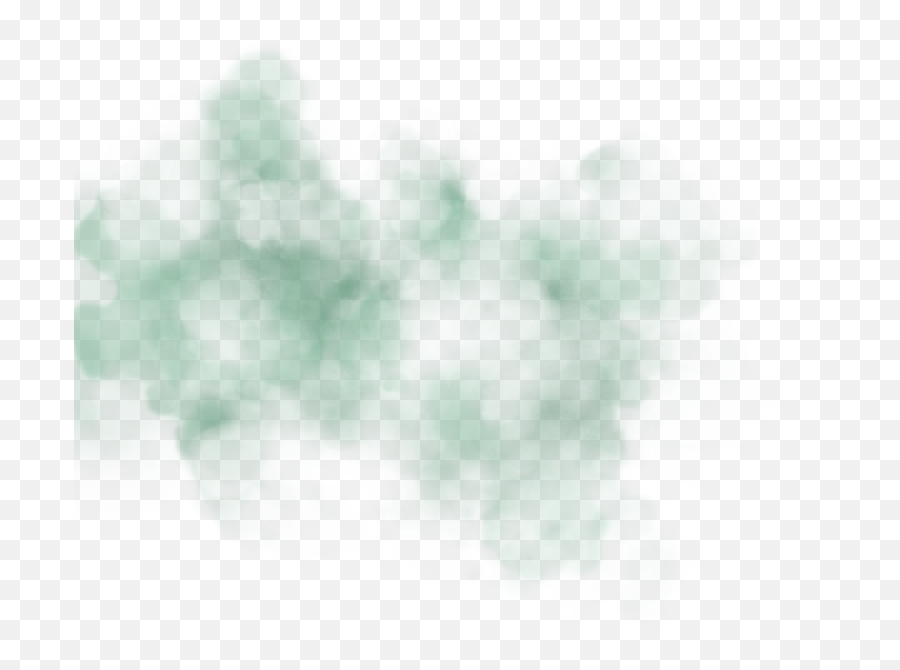 Green Smoke Png Transparent Image Png Arts - Green Smoke Png Transparent Emoji,Smoke Png Transparent