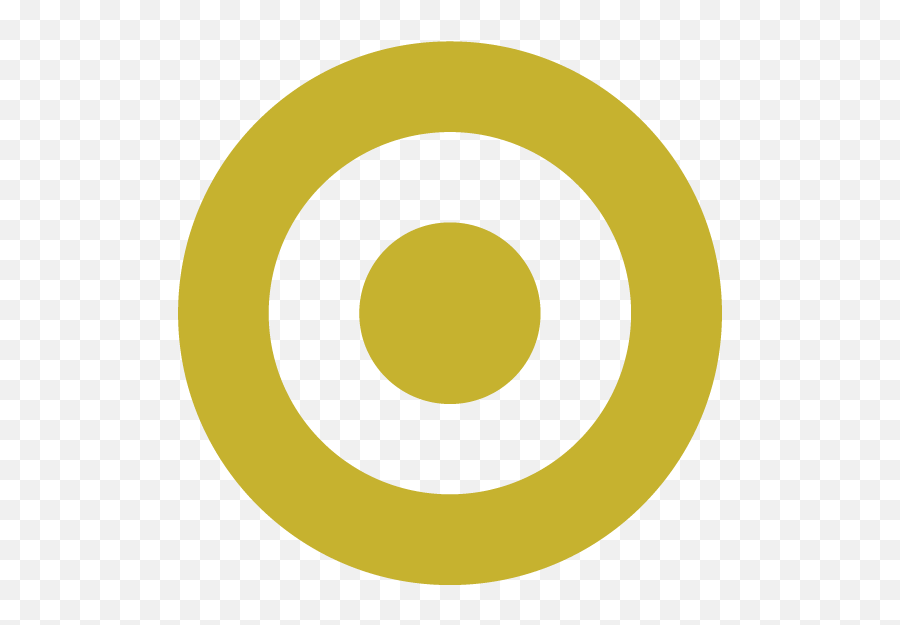Download Full Size Of Target Free Png Png Play - Vertical Emoji,Target Logo