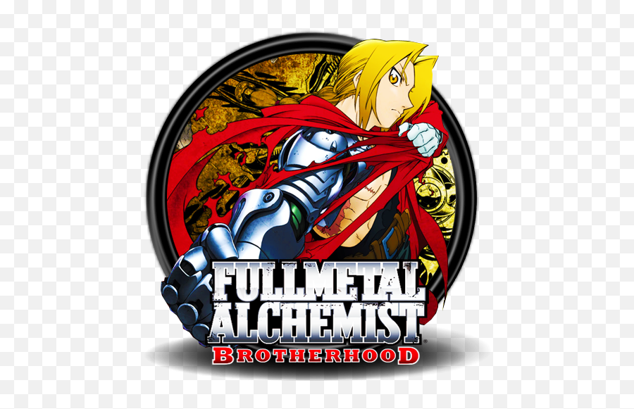 About Fullmetal Alchemist Wallpapers Google Play Version - Fullmetal Alchemist Brotherhood Emoji,Fullmetal Alchemist Logo