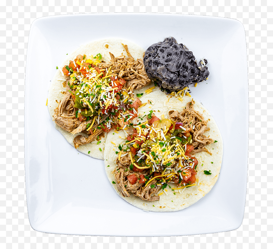 Try The Carnitas Tacos - Al Pastor Emoji,Tacos Png